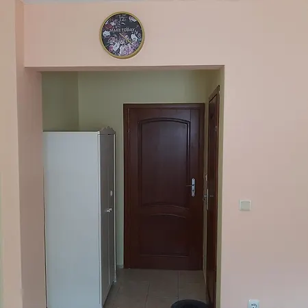 By The Captain * Varna