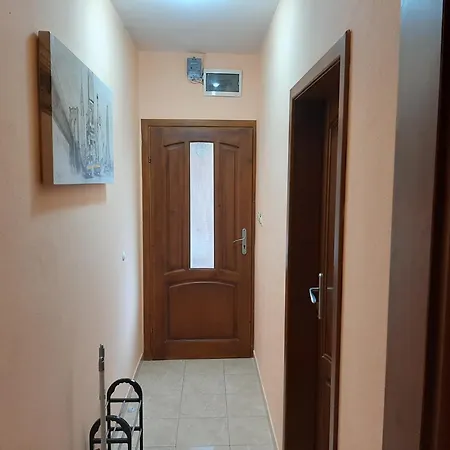 By The Captain Guest house *